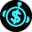 loona-spin-com-de.pages.dev favicon